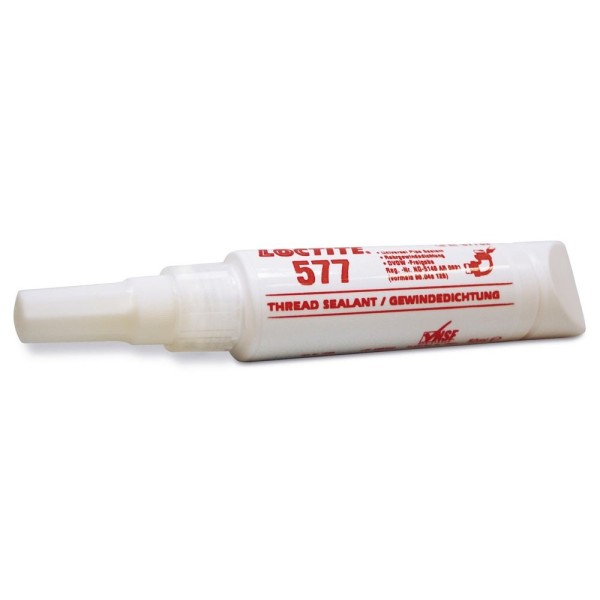 LOCTITE 577 SELLADO TUBERIAS 250ML  2068161