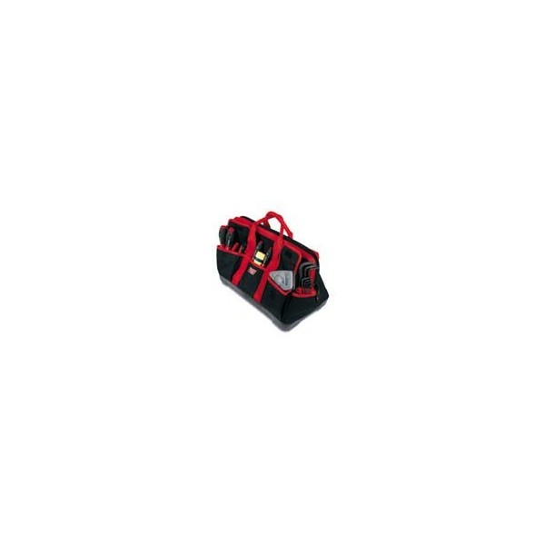 BOLSA HERRAMIENTAS NYLON BN-3 TAYG