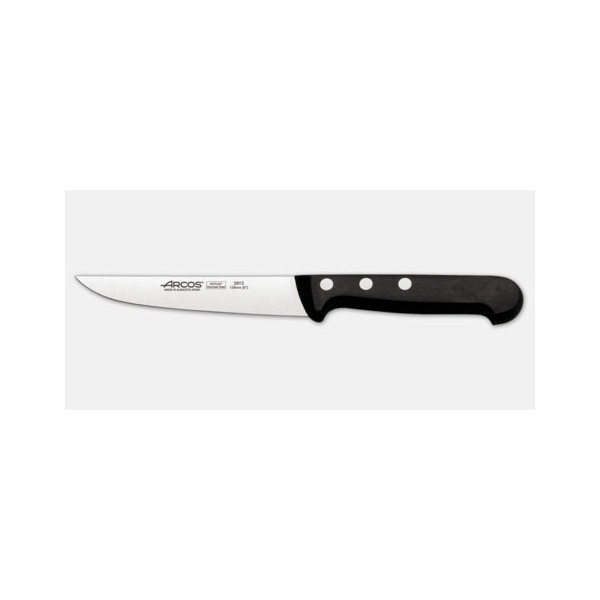 CUCHILLO DISPLAY    Ref.281204