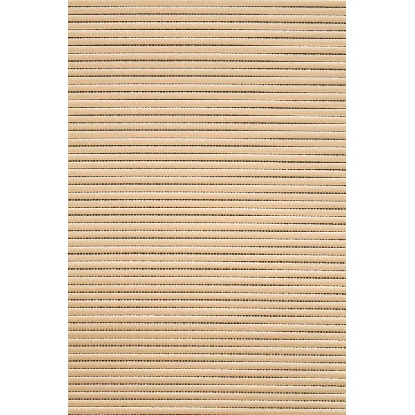 ROLLO TAPETE SYMPA NOVA 7005 MADITEX BEIGE