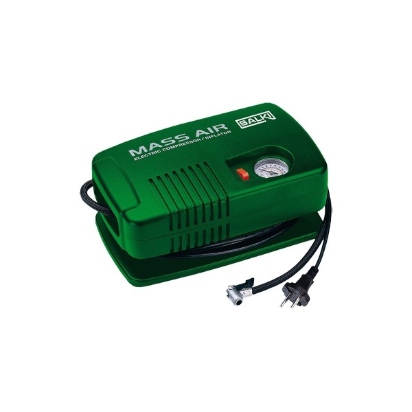 COMPRESOR MINI 230V/125PSI COMERSIM